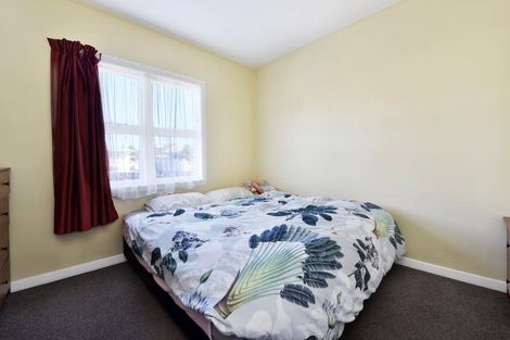 Photo of property in 1/27 Manson Avenue, Stoke, Nelson, 7011