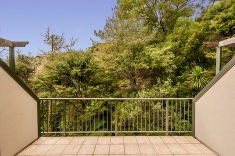 Photo of property in 50/8 Flynn Street, Birkdale, Auckland, 0626