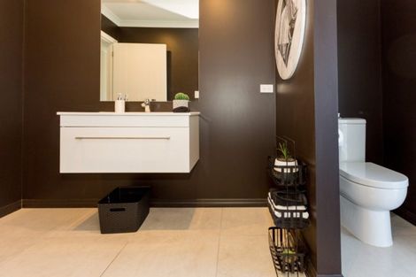 Photo of property in 31 Farthing Drive, Prebbleton, 7604