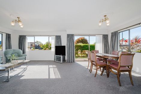 Photo of property in 902 Bank Street, Te Awamutu, 3800