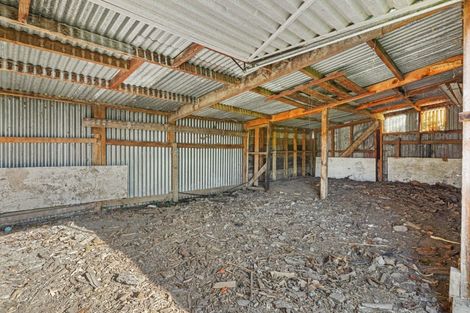 Photo of property in 27 Hawkswood Street, Waiau, 7332