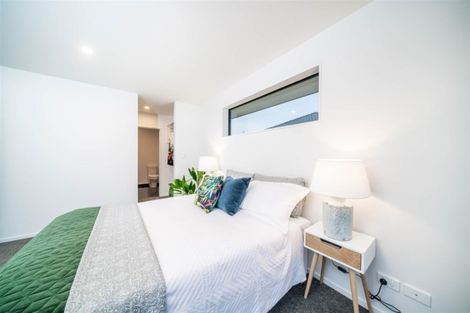 Photo of property in 315 Lincoln Rolleston Road, Rolleston, 7615