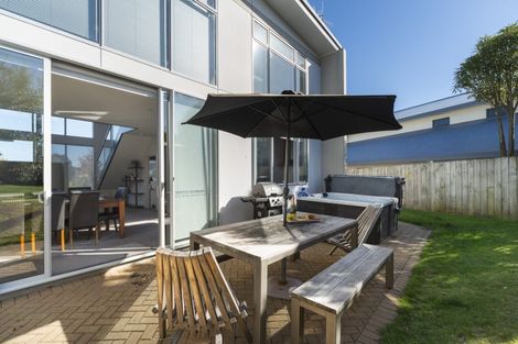 Photo of property in 33a Logan Avenue, Wharewaka, Taupo, 3330