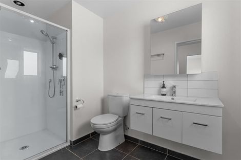 Photo of property in 159 Waiteitei Road, Wellsford, 0974