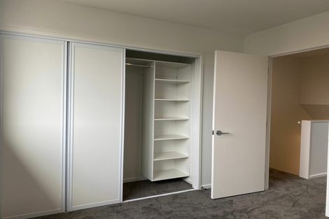 Photo of property in 7/88 Peverel Street, Riccarton, Christchurch, 8041