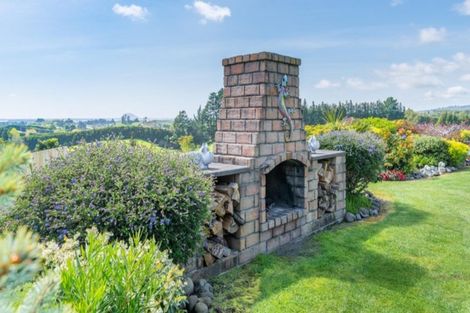 Photo of property in 233 Waipapa Block Road, Whakamarama, Tauranga, 3180