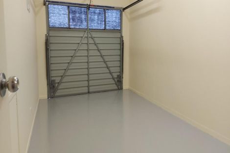 Photo of property in 9 Kona Crescent, Henderson, Auckland, 0610