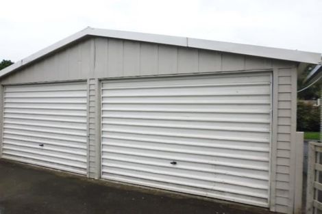 Photo of property in 1 Fitzgerald Road, Drury, 2113