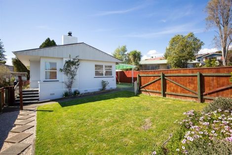 Photo of property in 23 Heaphy Street, Richmond, 7020