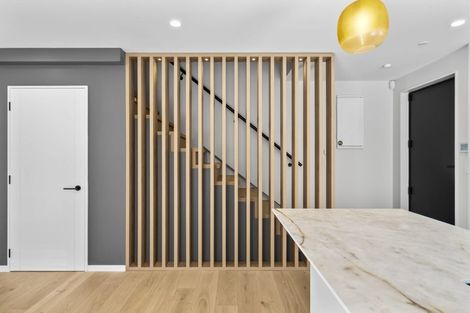 Photo of property in 3/92 Tennyson Street, Sydenham, Christchurch, 8023