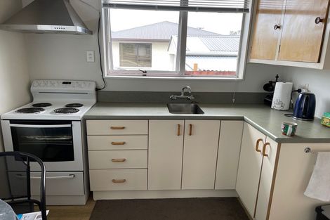 Photo of property in 90 Kaiwara Street, Hoon Hay, Christchurch, 8025