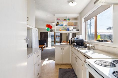 Photo of property in 141a Maxwell Road, Redwoodtown, Blenheim, 7201