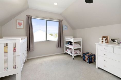 Photo of property in 138a Old Wairoa Road, Papakura, 2110