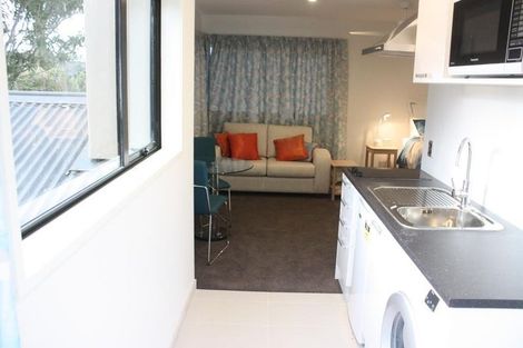 Photo of property in 1/99 Deep Creek Road, Waiake, Auckland, 0630