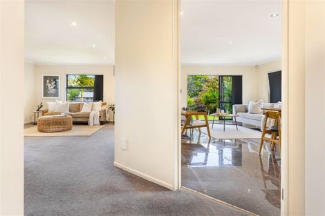 Photo of property in 59a Hewlett Road, Massey, Auckland, 0614