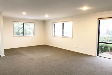 Photo of property in 19 Moira Drive, Tuakau, 2121