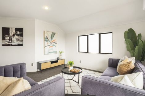 Photo of property in 102c Clyde Street, Hamilton East, Hamilton, 3216
