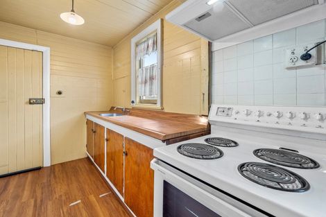 Photo of property in 281 Tancred Street, Ashburton, 7700
