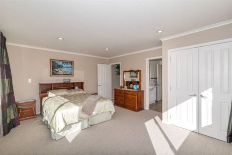 Photo of property in 30 Hinewai Street, Otorohanga, 3900