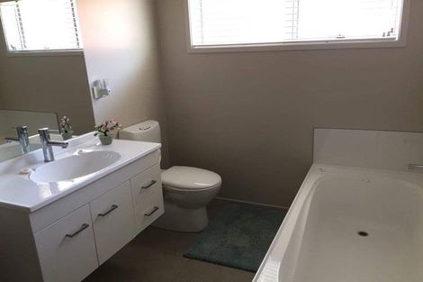 Photo of property in 90c King Street, Cambridge, 3434