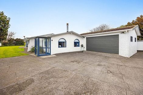 Photo of property in 77a Wilson Street, Hawera, 4610