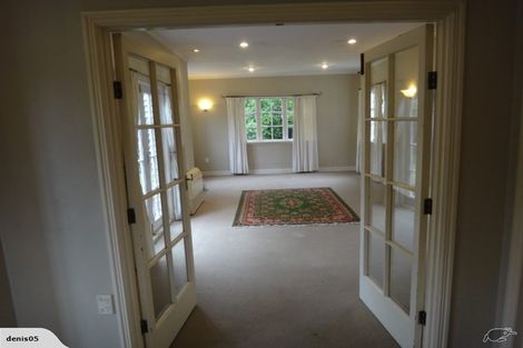 Photo of property in 19 Konini Street, Riccarton, Christchurch, 8041