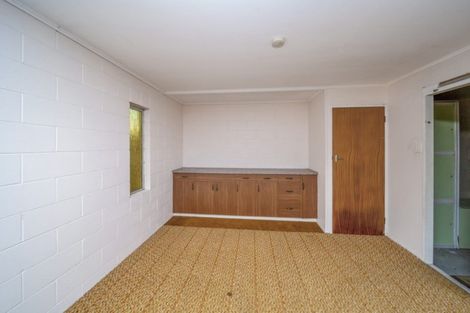 Photo of property in 76 Cressida Avenue, Stratford, 4332