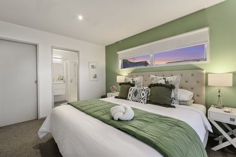 Photo of property in 43 Hallmark Rise, Bethlehem, Tauranga, 3110