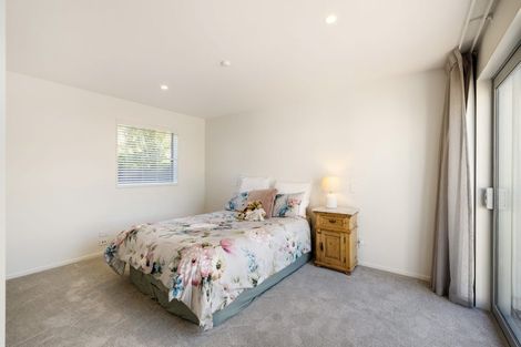Photo of property in 2/273 Westminster Street, Mairehau, Christchurch, 8013