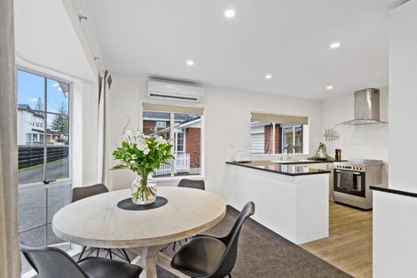 Photo of property in 3/444 Hibiscus Coast Highway, Orewa, 0931