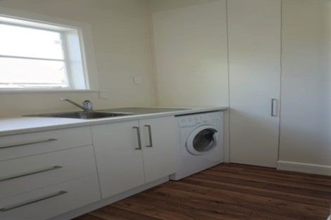 Photo of property in 1/139 Salisbury Street, Christchurch Central, Christchurch, 8013