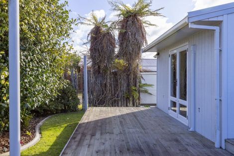 Photo of property in 2/36 Hinemoa Avenue, Taupo, 3330