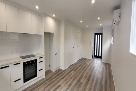 Photo of property in 18c Victoria Street, Rangiora, 7400