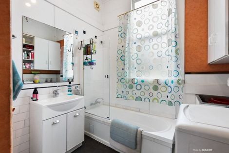 Photo of property in 36 Reuben Avenue, Brooklyn, Wellington, 6021