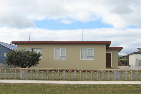 Photo of property in 210 Leander Road, Whangamata, 3620