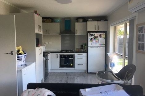 Photo of property in 134a Galloway Street, Hamilton East, Hamilton, 3216