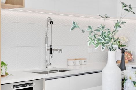 Photo of property in 88 Joseph Street, Flat Bush, Auckland, 2019