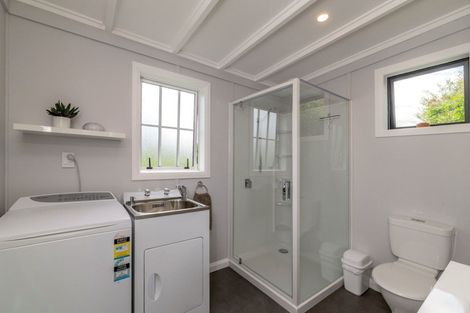 Photo of property in 151 Fairfield Road, Levin, 5510