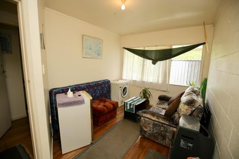 Photo of property in 35 Rayner Road, Huntly, 3700