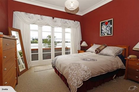 Photo of property in 43 Lake Domain Drive, Frankton, Hamilton, 3204