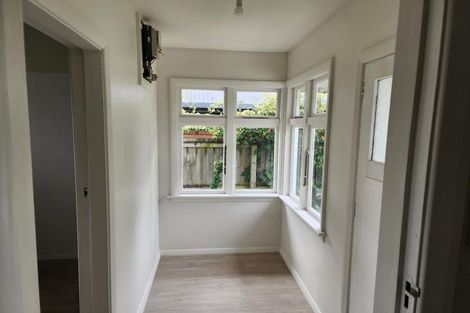 Photo of property in 263 Grahams Road, Bishopdale, Christchurch, 8053