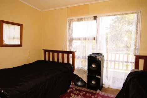 Photo of property in 71 Lahore Street, Wairoa, 4108