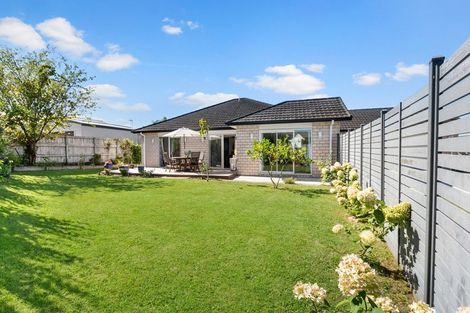 Photo of property in 15 Meadowview Drive, Morrinsville, 3300