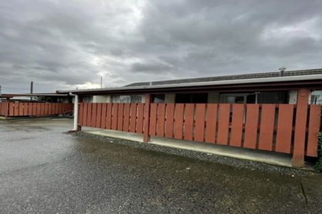 Photo of property in 30f2- Whitley Avenue, Ebdentown, Upper Hutt, 5018