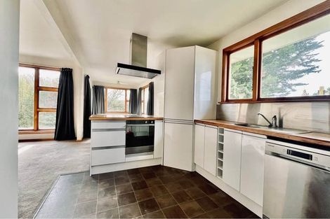 Photo of property in 302 Wigram Road, Wigram, Christchurch, 8025