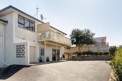 Photo of property in 183 Edgecumbe Road, Tauranga South, Tauranga, 3112