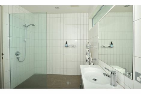 Photo of property in 34a Ripiro Drive, Baylys Beach, Dargaville, 0377