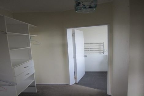 Photo of property in 14a Glenamoy Crescent, Johnsonville, Wellington, 6037