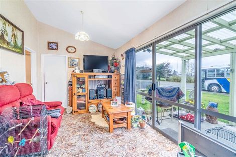 Photo of property in 13 Raglan Street, Wyndham, 9831