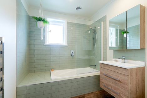 Photo of property in 212a Ikanui Road, Frimley, Hastings, 4120